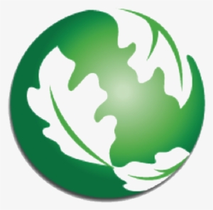 Over The Last 2 Years We Have Placed Over 20 Of Our - Nature Conservancy Logo Transparent PNG - 400x400 - Free Download on - Car Transparent PNG Free Download