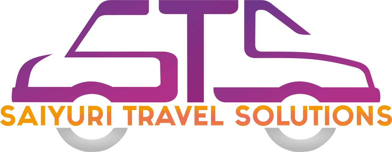 Sts Goa Car Rental Taxi Services Self Drive Cars Rh - Car - Free Transparent PNG Clipart Images Download. - Car Transparent PNG Free Download