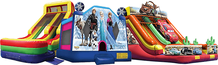 New Arrivals For - Cars - Mater Peel & Stick Giant Wall Decal - Free Transparent PNG Clipart Images Download. - Car Transparent PNG Free Download