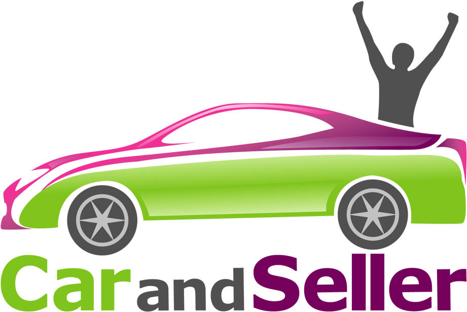 Welcome To Car And Seller - Car And Seller - Free Transparent PNG Clipart Images Download. - Car Transparent PNG Free Download