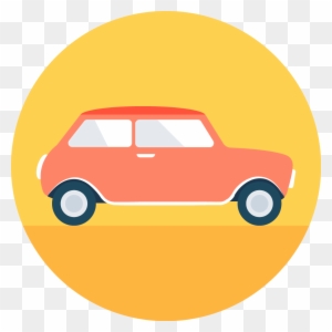 How To Get There By Car - Car - Free Transparent PNG Clipart Images Download. - Car Transparent PNG Free Download
