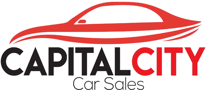 Capital City Car Sales - Capital City Car Sales - Free Transparent PNG Clipart Images Download. - Car Transparent PNG Free Download