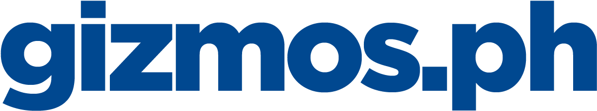 Jose Mari Chan Shares The Samsung Christmas Cheer With - Celebrity Car Wars - Season 2 - Free Transparent PNG Clipart Images Download. - Car Transparent PNG Free Download