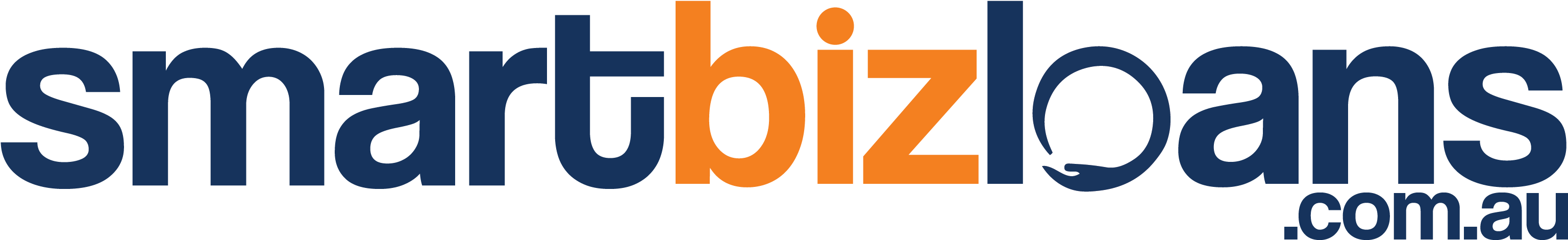 Business Finance Broker Sydney, Parramatta, Newcastle, - Funny I Fartlek Oval Car Magnet - Free Transparent PNG Clipart Images Download. - Car Transparent PNG Free Download