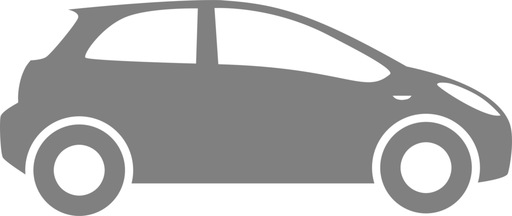 Car Clipart Large 880747 6660496 Sun Sun Clipart Free - Car Clipart Gray - Free Transparent PNG Clipart Images Download. - Car Transparent PNG Free Download