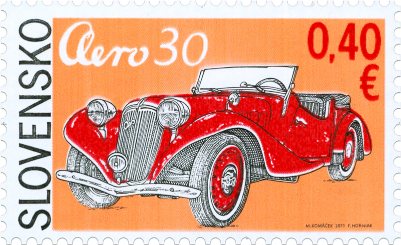 Veteran Motor Cars Aero 30, Slovakia - Antique Car Transparent PNG - 810x498 - Free Download on - Car Transparent PNG Free Download
