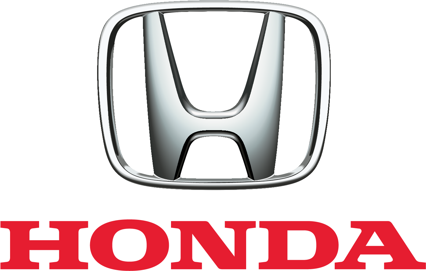 Proud To Serve - Honda Cars India Logo Transparent PNG - 1500x1500 - Free Download on - Car Transparent PNG Free Download