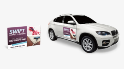 Compact Sport Utility Vehicle, HD Png Download - Car Transparent PNG Free Download