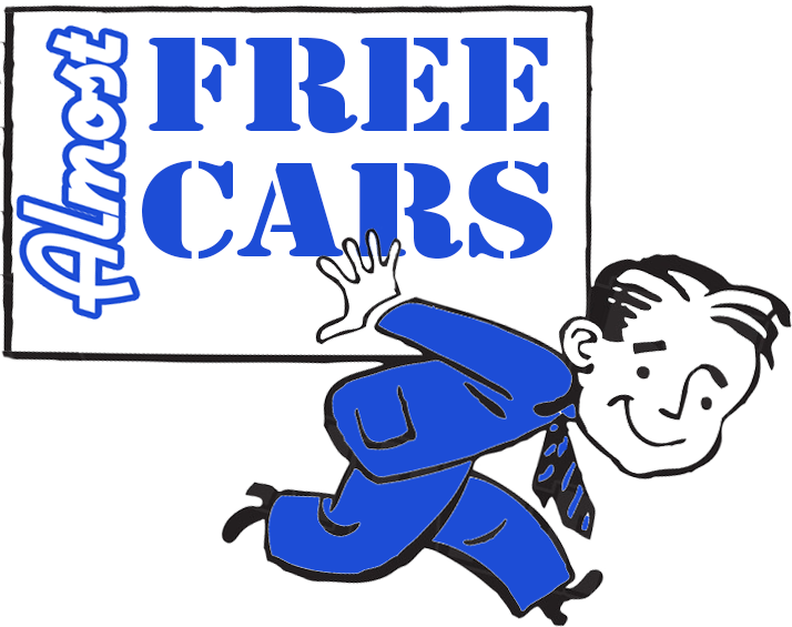 Used Cars In Upstate South Carolina - Ban Boom Cars Pillow Case - Free Transparent PNG Clipart Images Download. - Car Transparent PNG Free Download