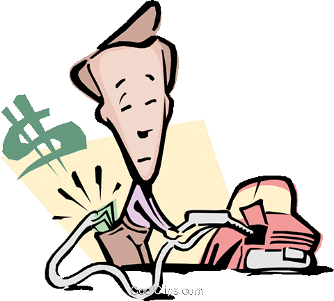 There Is Also A Flood Of Money Being Invested In Late - Filling Car With Gas Cartoon - Free Transparent PNG Clipart Images Download. - Car Transparent PNG Free Download