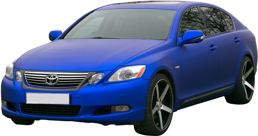 Asian Imports Repair And Maintenance By Elite Auto - Japanese Car Png Transparent PNG - 1002x524 - Free Download on - Car Transparent PNG Free Download