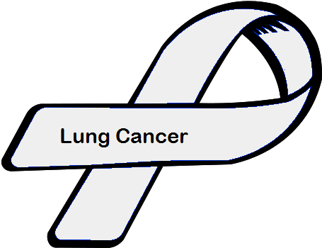 Lung Cancer Ribbon Clip Art Lung Clip Art Net Rh Cilp - Oval Ribbon Oval Ribbon Oval Ribbon Oval Car Magnet - Free Transparent PNG Clipart Images Download. - Car Transparent PNG Free Download