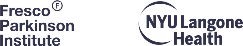 The Fresco Parkinson Institute - Visitors Car Park . 300x400mm P/m - Free Transparent PNG Clipart Images Download. - Car Transparent PNG Free Download