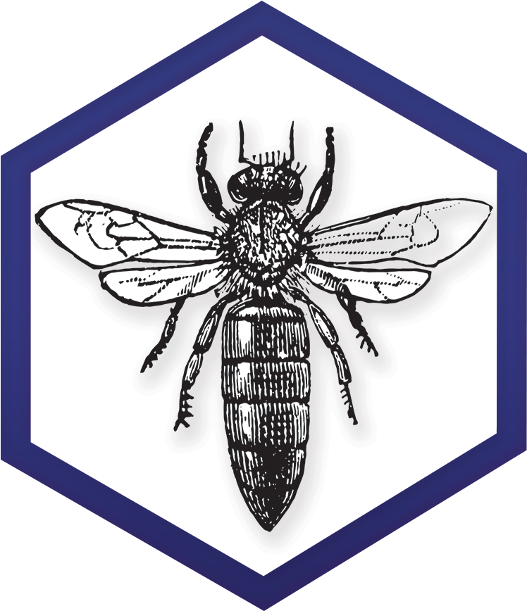 November 2018 Newsletter Ny Bee Wellness - Exotic Car Dealership Logo Transparent PNG - 1000x1000 - Free Download on - Car Transparent PNG Free Download