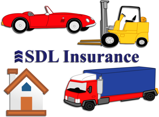 4 Reasons To Choose An Independent Insurance Agent - Cars Oval Ornament - Free Transparent PNG Clipart Images Download. - Car Transparent PNG Free Download