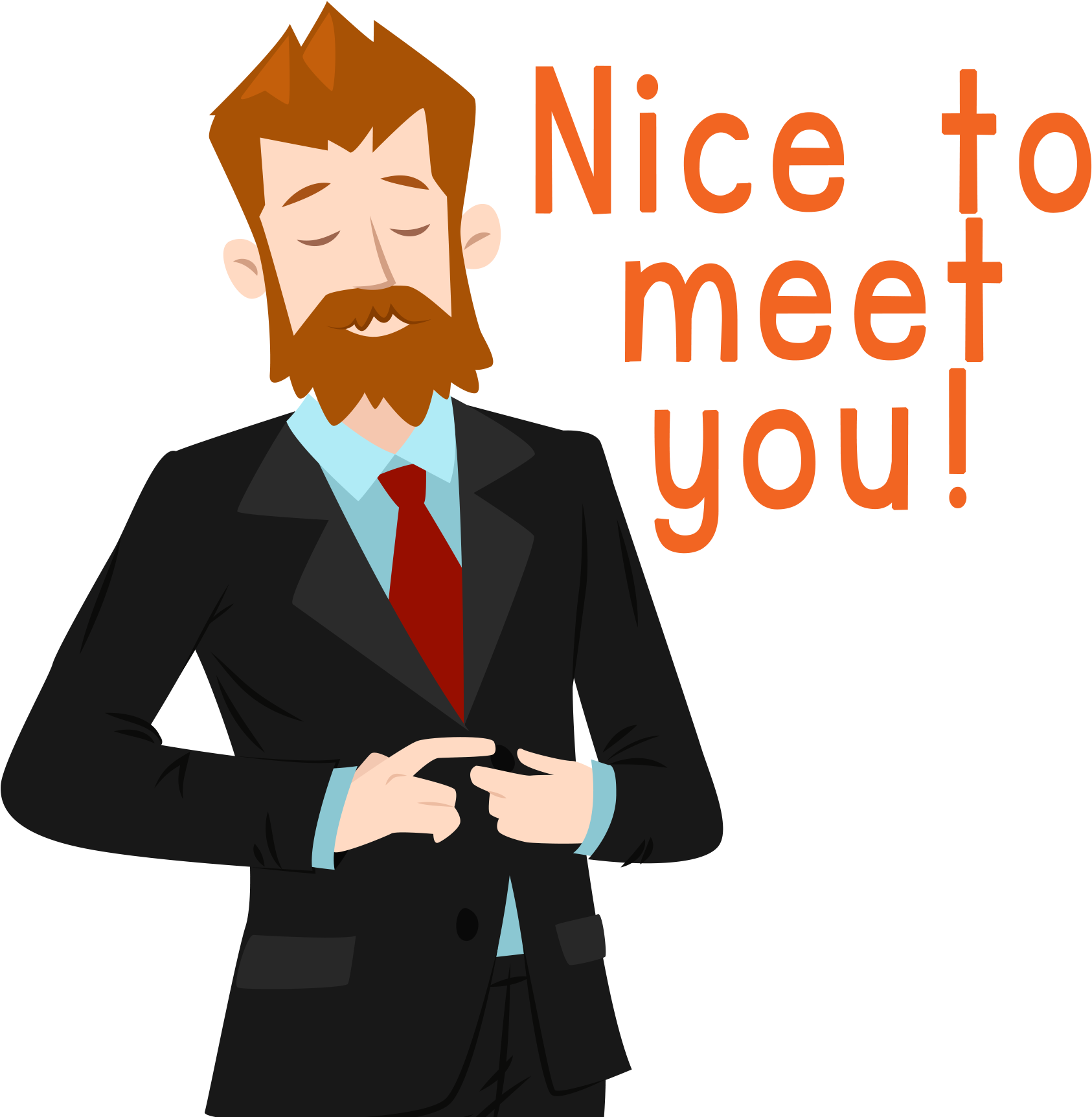 Welcome To Mosaic Media - Money Big House Cars - Free Transparent PNG Clipart Images Download. - Car Transparent PNG Free Download