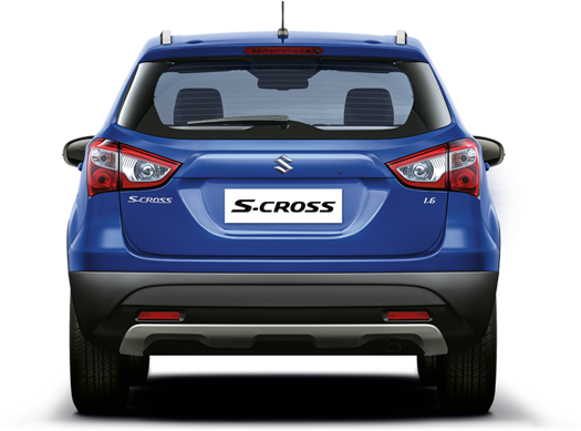 Car Back Png Download - Maruti Suzuki New Car - Free Transparent PNG Clipart Images Download. - Car Transparent PNG Free Download
