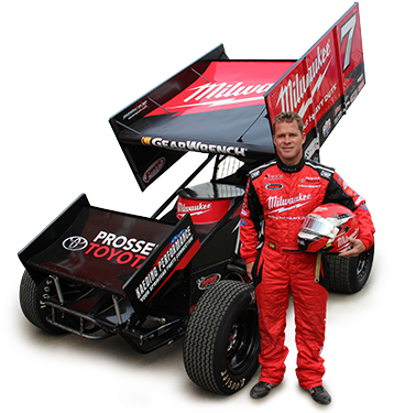 Sprint Car Racing Png Clipart - Sprint Car Png - Free Transparent PNG Clipart Images Download. - Car Transparent PNG Free Download