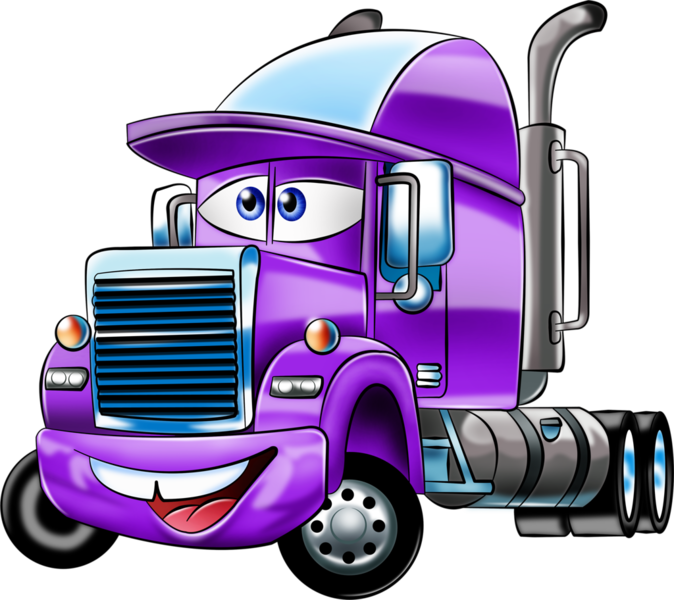 Tubes Car / Motorcycle - Cars Photo Frames For Photoshop - Free Transparent PNG Clipart Images Download. - Car Transparent PNG Free Download