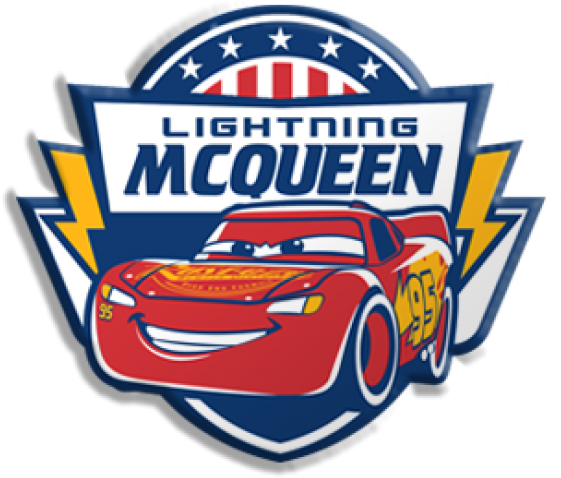 Disney/pixar Cars 3 Movie Toddler Blanket Transparent PNG - 640x480 - Free Download on - Car Transparent PNG Free Download