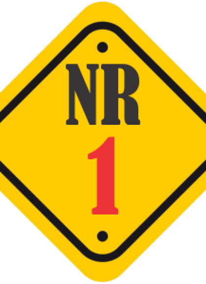 Rafturi Metalice Magazin Depozitare Scari Schele Miniplatforme - Swerving Car Sign Meaning - Free Transparent PNG Clipart Images Download. - Car Transparent PNG Free Download