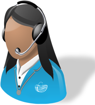 For All Pre Sale And After Sale Services, We Are Always - Car - Free Transparent PNG Clipart Images Download. - Car Transparent PNG Free Download