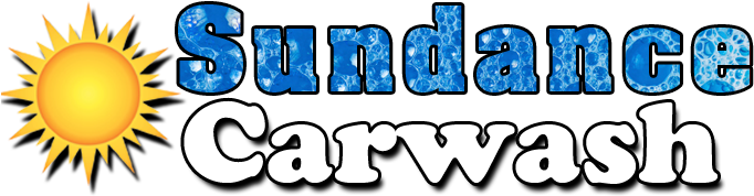 Sundance Car Wash - Sundance Car Wash Inc Transparent PNG - 720x180 - Free Download on - Car Transparent PNG Free Download