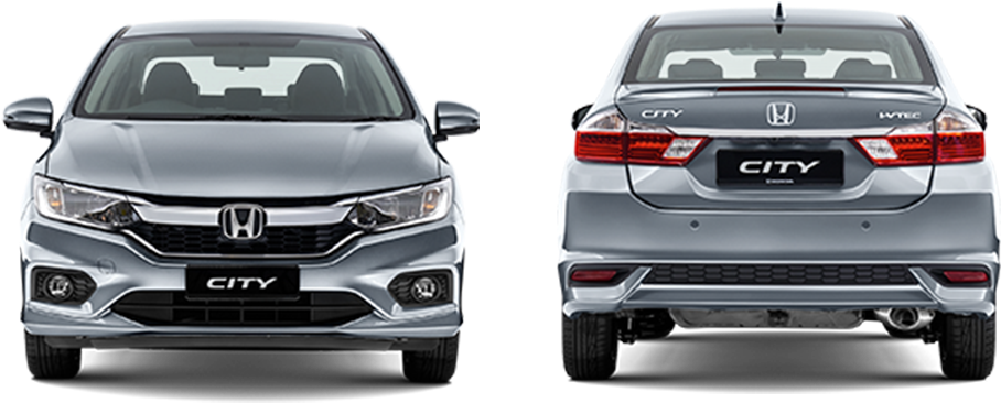 Nissan Almera Vs Honda City, HD Png Download - Car Transparent PNG Free Download