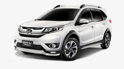 Brv Car Price In Pakistan 2018, HD Png Download - Car Transparent PNG Free Download