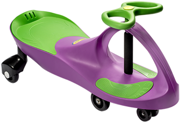 Visit Our Vancouver Baby Store, Ottawa Baby Store, - Plasmacar Red Plasmacar Ride On Car (red) - Free Transparent PNG Clipart Images Download. - Car Transparent PNG Free Download