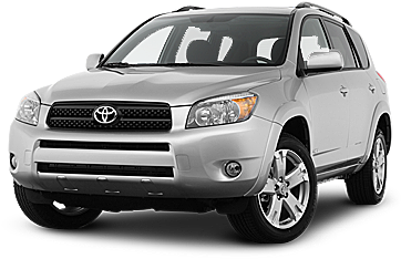 Toyota Car Free Download Png - Toyota Car Png Transparent PNG - 450x300 - Free Download on - Car Transparent PNG Free Download