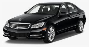 People Png, Car Dealerships, Credit Score, Beach Wagon, - Mercedes Benz C Klasse 2007 Transparent PNG - 1280x960 - Free Download on - Car Transparent PNG Free Download