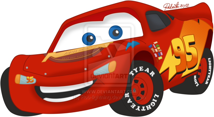 Clipart Cars Colour - Cars Cartoon Png Transparent PNG - 900x525 - Free Download on - Car Transparent PNG Free Download