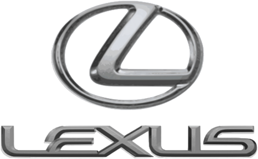 Car Car Manufacturers Logos Bmw Logo Png - Lexus Car Logo Png Transparent PNG - 1024x630 - Free Download on - Car Transparent PNG Free Download