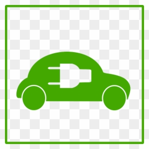 Beatle Car, Vehicle, Ecology, Green, Beatle - Electric Car Clip Art - Free Transparent PNG Clipart Images Download. - Car Transparent PNG Free Download