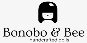 Bonobo & Bee-logo - Car Transparent PNG - 1000x586 - Free Download on - Car Transparent PNG Free Download