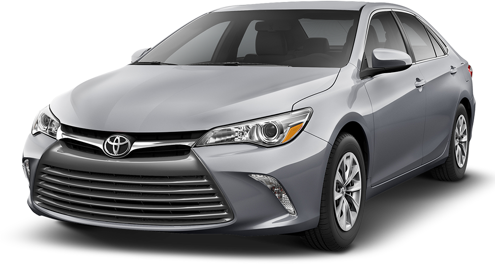 2017 Toyota Camry For Sale In La Crosse, Wi - Car Transparent PNG - 1000x1000 - Free Download on - Car Transparent PNG Free Download