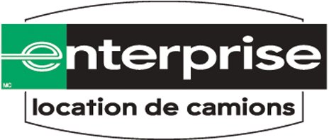 Avec Nos Camions Et Nos Camions De Déménagement, Vous - Enterprise Rent A Car - Free Transparent PNG Clipart Images Download. - Car Transparent PNG Free Download