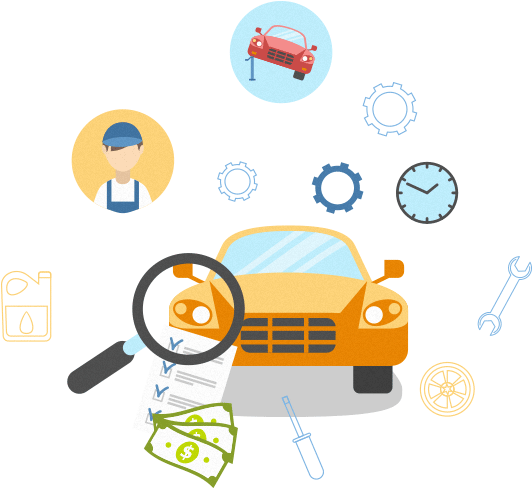 The Types Of Cars We Pay Cash For - Sports Car - Free Transparent PNG Clipart Images Download. - Car Transparent PNG Free Download