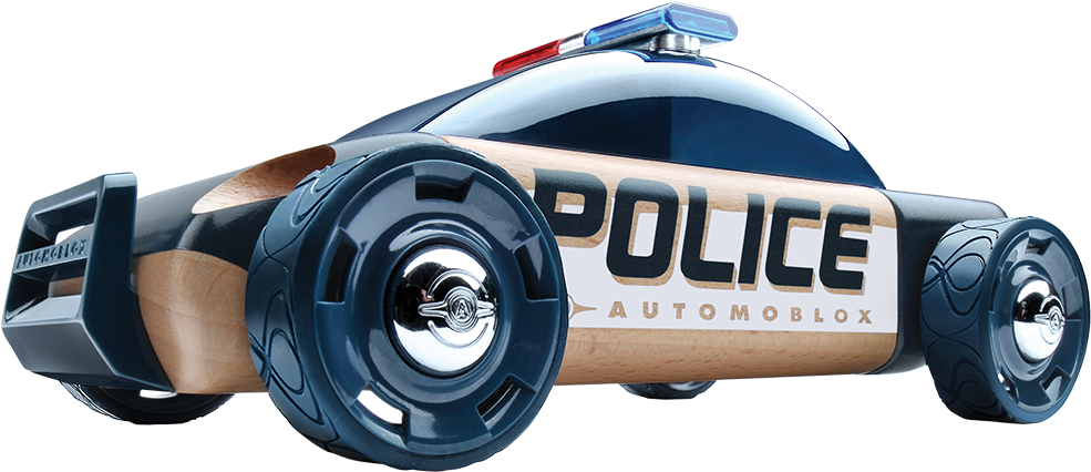 Free To Use Public Domain Police Car Clip Art Clipart - Automoblox S9 Police Car - Free Transparent PNG Clipart Images Download. - Car Transparent PNG Free Download