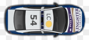 Dundjinni Mapping Software Forums Lingster S Autos - Police Car Top Png - Free Transparent PNG Clipart Images Download. - Car Transparent PNG Free Download