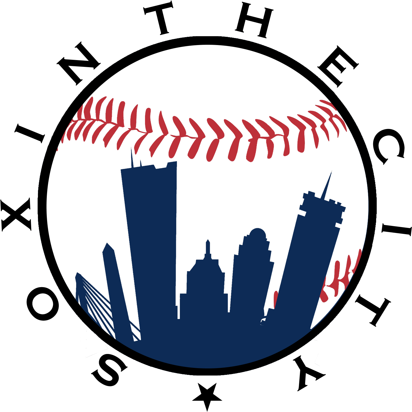 Hi, Welcome To The Sox In The City Testing Family - Baseball Symbol Round Car Magnet - Free Transparent PNG Clipart Images Download. - Car Transparent PNG Free Download
