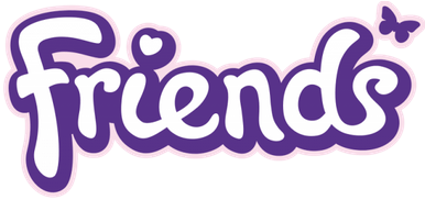 Lego Friends Logo Transparent Png Image, Clipart Picture - Lego Friends Olivia's Exploration Car - Free Transparent PNG Clipart Images Download. - Car Transparent PNG Free Download