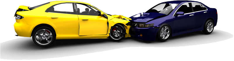 Car Accident Png Free Download - Car Accident Insurance Transparent PNG - 800x398 - Free Download on - Car Transparent PNG Free Download