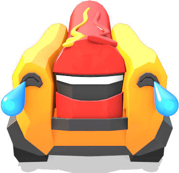 Crash Of Cars Messages Sticker-2 - Crash Of Cars Art - Free Transparent PNG Clipart Images Download. - Car Transparent PNG Free Download