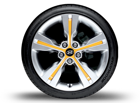 Hyundai Owners - Cars Accessories Png Transparent PNG - 602x345 - Free Download on - Car Transparent PNG Free Download