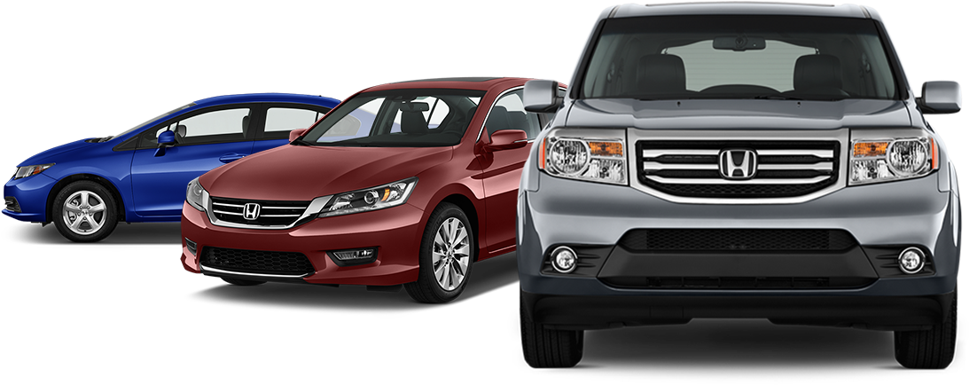 Used Cars Png, Transparent - Car Transparent PNG Free Download