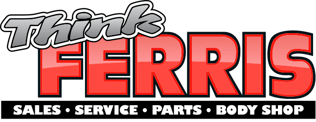 Ferris Chevrolet Toyota Cadillac Buick Used New Philadelphia Transparent PNG - 639x247 - Free Download on - Car Transparent PNG Free Download