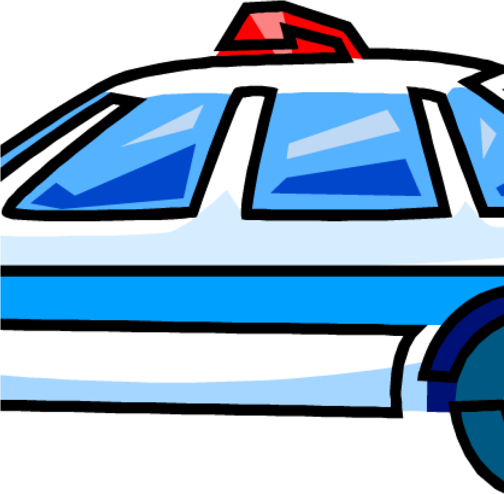 Auto Clipart Automobile Clipart At Getdrawings Free - Police Car Clip Art - Free Transparent PNG Clipart Images Download. - Car Transparent PNG Free Download