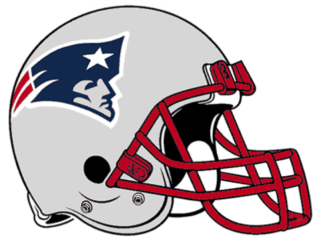 Clip Art Royalty Free Stock 49ers Svg Old - New England Patriots Nfl 8 Inch Car Magnet - Free Transparent PNG Clipart Images Download. - Car Transparent PNG Free Download